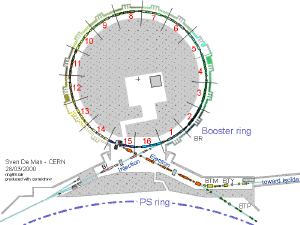 layout-PS BOOSTER.gif (34199 字節(jié))