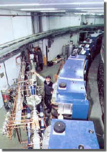 doris STORAGE RING AND BEAMLINE W1.jpg (22453 字節(jié))