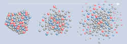 structural biology x ray laser1.jpg (52824 字節(jié))